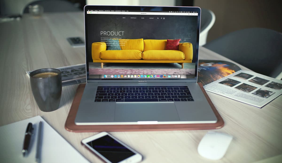 Waar Kan je een Website Laten Maken? Ontdek Hoe Je De Beste Keuze Maakt!