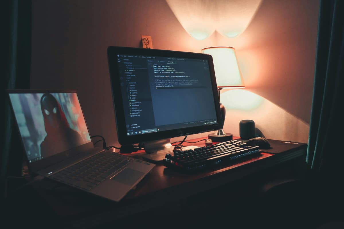 High-Performance Development