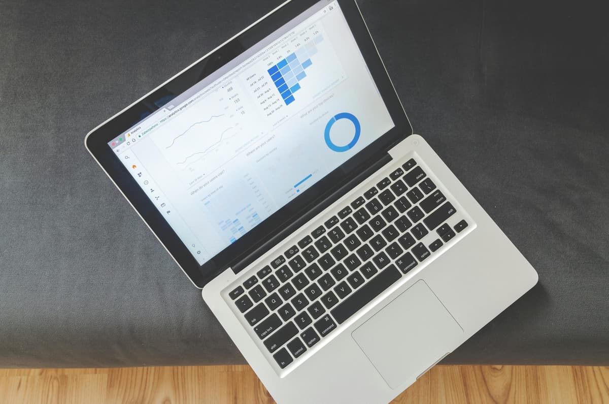 SEA: Direct zichtbaar met slimme Google Ads campagnes